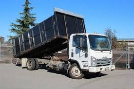 Reliable Story City, IA Junk Removal Services Solutions